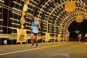 BIB: 
                            <button type="button" onclick="openModal(24124575)" class="btn btn-primary btn-sm float-right btn-popup" data-toggle="modal" data-target=".modal-high-quality">
                        <i class="fas fa-shopping-cart"></i> Add to Cart
                    </button>
                                            <button type="button" onclick="isThisMe(24124575, true)" class="btn btn-success btn-sm float-right btn-popup btn-isme hidden" data-toggle="tooltip" data-placement="bottom" title="นี่คือรูปของคุณใช่ไหม คลิกที่นี่เพื่อเอาเข้าอัลบั้ม">
                        <i class="fas fa-plus"></i> Add to album
                    </button>
                    <button type="button" onclick="isThisMe(24124575, false)" class="btn btn-warning btn-sm float-right btn-popup btn-isnotme hidden">
                        <i class="fas fa-ban"></i> Remove from album
                    </button>